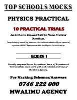 PHYSICS PRACTICAL T-SCH S1.pdf